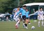 試合シーン01