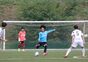 試合シーン02