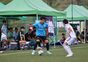 試合シーン05