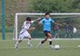 試合シーン06