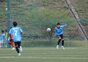 試合シーン07