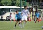 試合シーン09