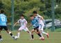 試合シーン11
