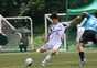 試合シーン13