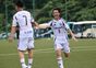 試合シーン16