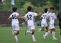 試合シーン19