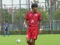 試合シーン41