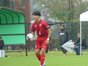 試合シーン42