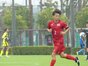 試合シーン43