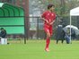 試合シーン44