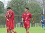 試合シーン45