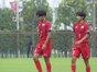 試合シーン46