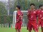 試合シーン47