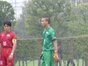 試合シーン48