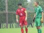 試合シーン49