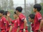 試合シーン50