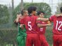 試合シーン51
