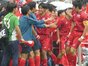 試合シーン52