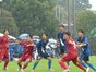 試合シーン54