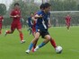 試合シーン55