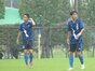 試合シーン56