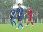 試合シーン57