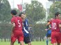 試合シーン58