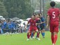 試合シーン59