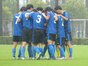 試合シーン60