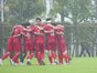 試合シーン61