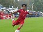 試合シーン62