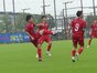 試合シーン63