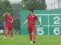 試合シーン65