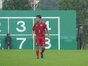試合シーン66