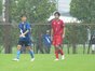 試合シーン67