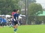 試合シーン68