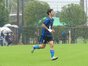 試合シーン69