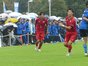試合シーン70