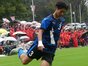 試合シーン71