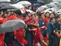 試合シーン72