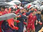 試合シーン73