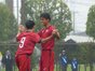 試合シーン75