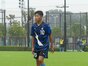 試合シーン77