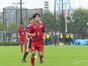 試合シーン78