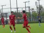 試合シーン79