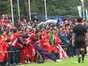 試合シーン80