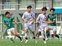 試合シーン01