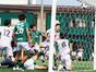 試合シーン02