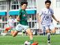 試合シーン04