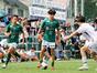 試合シーン06